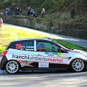 Ciocco2019 (825)
