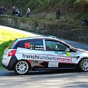 Ciocco2019 (826)
