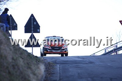 Ciocco2019 (4203)