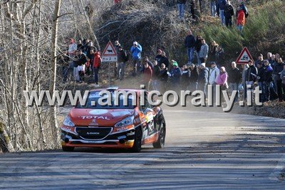 Ciocco2019 (5262)