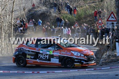 Ciocco2019 (5264)