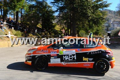 Ciocco2019 (5699)