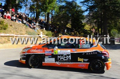 Ciocco2019 (5701)