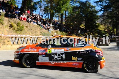 Ciocco2019 (5702)