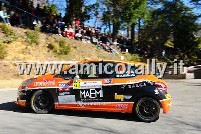 Ciocco2019 (5703)