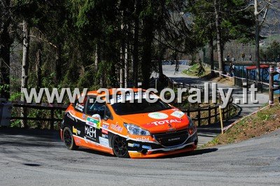 Ciocco2019 (5904)