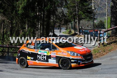 Ciocco2019 (5906)