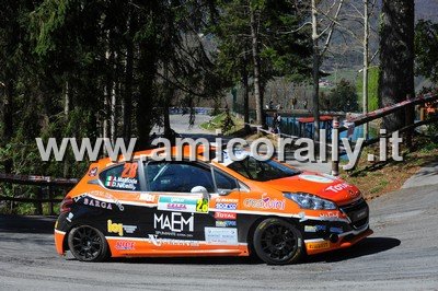 Ciocco2019 (5907)