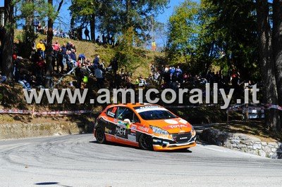 Ciocco2019 (6108)