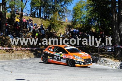 Ciocco2019 (6109)