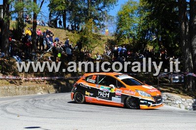 Ciocco2019 (6110)
