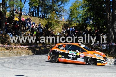 Ciocco2019 (6111)