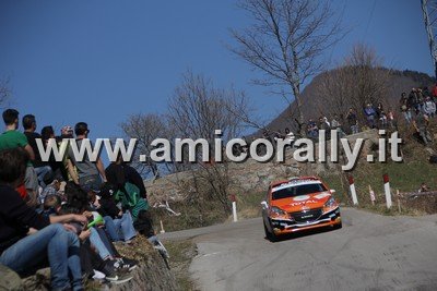 Ciocco2019 (6451)