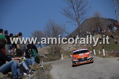 Ciocco2019 (6452)