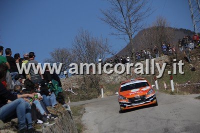 Ciocco2019 (6453)