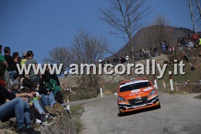Ciocco2019 (6454)