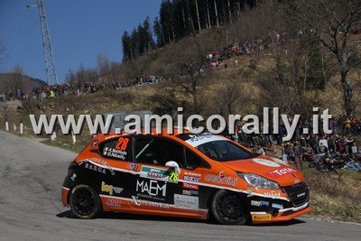 Ciocco2019 (6455)