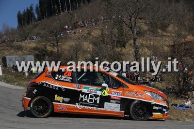 Ciocco2019 (6456)