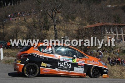 Ciocco2019 (6457)
