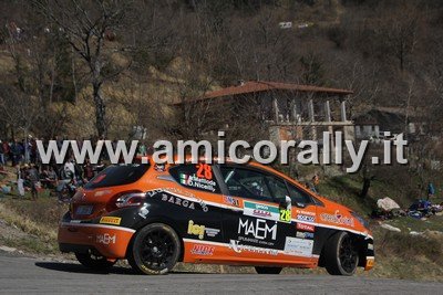 Ciocco2019 (6458)