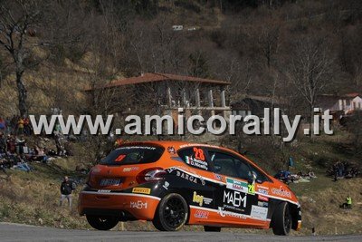 Ciocco2019 (6459)