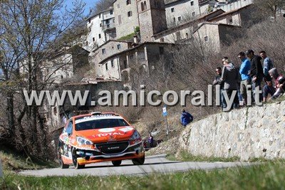 Ciocco2019 (7174)