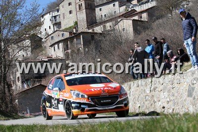 Ciocco2019 (7176)