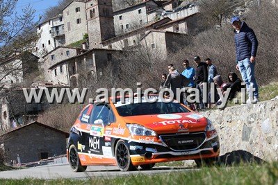 Ciocco2019 (7177)