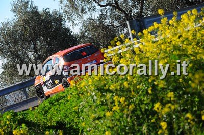 Ciocco2019 (72)
