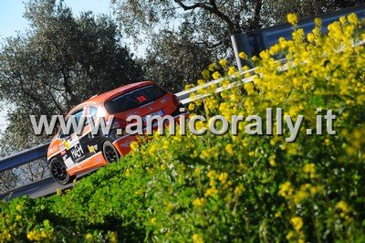 Ciocco2019 (73)
