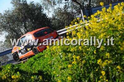 Ciocco2019 (74)