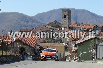 Ciocco2019 (7840)