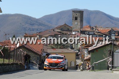 Ciocco2019 (7841)
