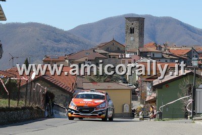 Ciocco2019 (7842)