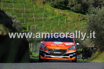 Ciocco2019 (98)