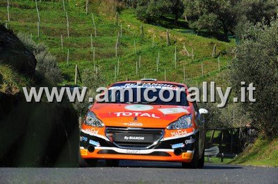 Ciocco2019 (99)
