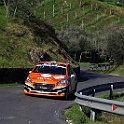 Ciocco2019 (1086)