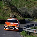 Ciocco2019 (1087)