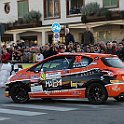 Ciocco2019 (3660)