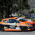 Ciocco2019 (5907)
