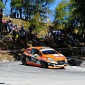 Ciocco2019 (6108)