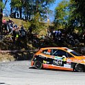 Ciocco2019 (6111)