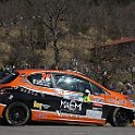 Ciocco2019 (6457)