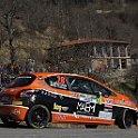 Ciocco2019 (6458)