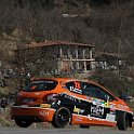 Ciocco2019 (6459)