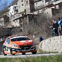 Ciocco2019 (7175)