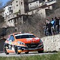 Ciocco2019 (7176)