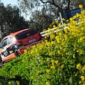 Ciocco2019 (73)