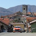 Ciocco2019 (7839)