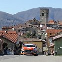 Ciocco2019 (7840)